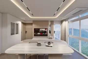 2 Bedroom Condo for sale in Suthep, Chiang Mai