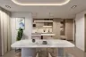 2 Bedroom Condo for sale in Suthep, Chiang Mai