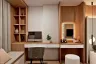 2 Bedroom Condo for sale in Suthep, Chiang Mai