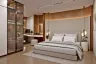 2 Bedroom Condo for sale in Suthep, Chiang Mai