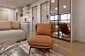 2 Bedroom Condo for sale in Suthep, Chiang Mai