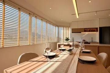 2 Bedroom Condo for sale in Suthep, Chiang Mai