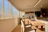 2 Bedroom Condo for sale in Suthep, Chiang Mai