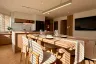 2 Bedroom Condo for sale in Suthep, Chiang Mai