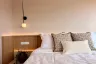 2 Bedroom Condo for sale in Suthep, Chiang Mai