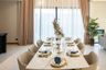 4 Bedroom Villa for rent in DSpace Pattaya Village, Huai Yai, Chonburi
