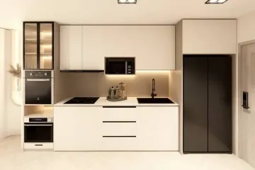 2 Bedroom Condo for sale in Suthep, Chiang Mai