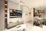 2 Bedroom Condo for sale in Suthep, Chiang Mai