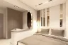 2 Bedroom Condo for sale in Suthep, Chiang Mai