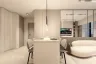 2 Bedroom Condo for sale in Suthep, Chiang Mai