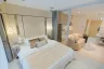 1 Bedroom Condo for sale in Suthep, Chiang Mai