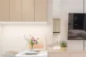 1 Bedroom Condo for sale in Suthep, Chiang Mai