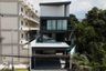 6 Bedroom Villa for Sale or Rent in Nong Prue, Chonburi