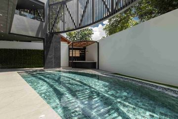 6 Bedroom Villa for Sale or Rent in Nong Prue, Chonburi