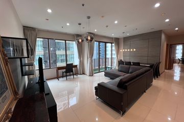 2 Bedroom Condo for sale in The Emporio Place, Khlong Tan, Bangkok near BTS Phrom Phong