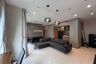 2 Bedroom Condo for sale in The Emporio Place, Khlong Tan, Bangkok near BTS Phrom Phong