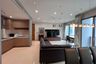 2 Bedroom Condo for sale in The Emporio Place, Khlong Tan, Bangkok near BTS Phrom Phong