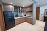 2 Bedroom Condo for sale in The Emporio Place, Khlong Tan, Bangkok near BTS Phrom Phong