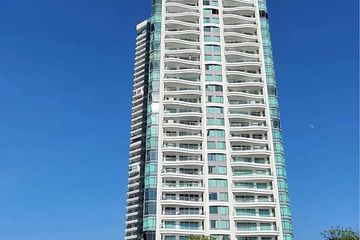 2 Bedroom Condo for sale in Reflection Jomtien Beach Pattaya, Na Jomtien, Chonburi