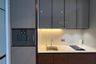 1 Bedroom Condo for rent in The Estelle Phrom Phong, Khlong Tan, Bangkok near BTS Phrom Phong