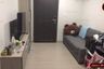 1 Bedroom Condo for sale in NICHE ID Sukhumvit 113, Samrong Nuea, Samut Prakan near BTS Samrong