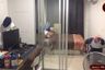 1 Bedroom Condo for sale in NICHE ID Sukhumvit 113, Samrong Nuea, Samut Prakan near BTS Samrong
