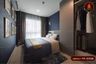 1 Bedroom Condo for sale in NICHE ID Sukhumvit 113, Samrong Nuea, Samut Prakan near BTS Samrong