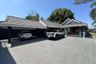 4 Bedroom Villa for rent in Nong Prue, Chonburi