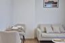 1 Bedroom Condo for sale in One Plus Condo Kamthieng, Pa Tan, Chiang Mai