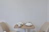 1 Bedroom Condo for sale in One Plus Condo Kamthieng, Pa Tan, Chiang Mai