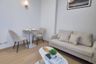 1 Bedroom Condo for sale in One Plus Condo Kamthieng, Pa Tan, Chiang Mai