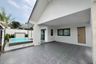 3 Bedroom House for sale in Pong, Chonburi