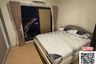 1 Bedroom Condo for rent in Bang Kaeo, Samut Prakan