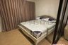 1 Bedroom Condo for rent in Bang Kaeo, Samut Prakan
