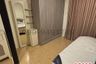 1 Bedroom Condo for rent in Bang Kaeo, Samut Prakan