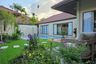 4 Bedroom House for rent in Huai Yai, Chonburi