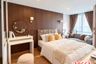 1 Bedroom Condo for sale in Suan Luang, Bangkok near MRT Si Nut