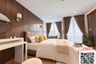 1 Bedroom Condo for sale in Suan Luang, Bangkok near MRT Si Nut
