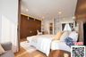 1 Bedroom Condo for sale in Suan Luang, Bangkok near MRT Si Nut