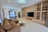 3 Bedroom House for rent in Na Kluea, Chonburi