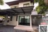 3 Bedroom House for sale in Dokmai, Bangkok