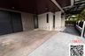 3 Bedroom House for sale in Dokmai, Bangkok