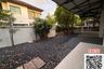3 Bedroom House for sale in Dokmai, Bangkok