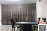 3 Bedroom House for sale in Bang Phli Yai, Samut Prakan