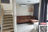 3 Bedroom House for sale in Bang Phli Yai, Samut Prakan