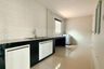 3 Bedroom House for sale in Baan Karnkanok 20, San Sai Noi, Chiang Mai