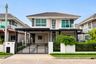 3 Bedroom House for sale in Baan Karnkanok 20, San Sai Noi, Chiang Mai