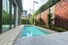 3 Bedroom House for sale in The Escape Mahidol, Pa Daet, Chiang Mai