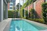 3 Bedroom House for sale in The Escape Mahidol, Pa Daet, Chiang Mai