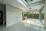 3 Bedroom House for sale in The Escape Mahidol, Pa Daet, Chiang Mai